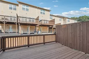 1732 Liberty Pkwy NW, Atlanta, GA 30318 - Photo 19