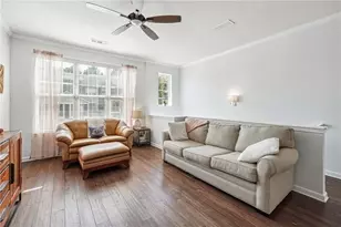 1732 Liberty Pkwy NW, Atlanta, GA 30318 - Photo 3