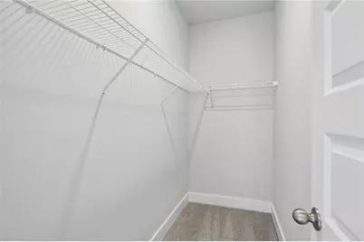 3111 Stonegate Drive SW, Atlanta, GA 30331 - Photo 19