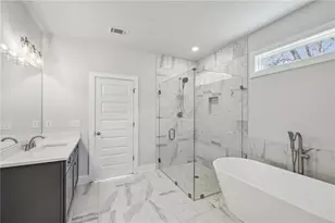 3111 Stonegate Dr SW, Atlanta, GA 30331 - Photo 23