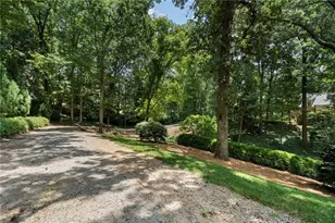 4375 Mt Paran Pkwy NW, Atlanta, GA 30327 - Photo 13