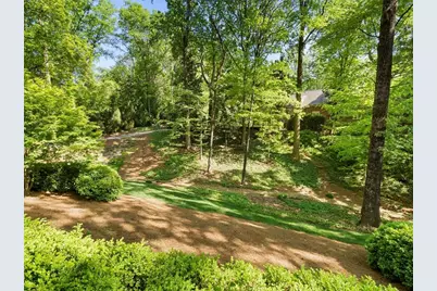 4375 Mount Paran Parkway NW, Atlanta, GA 30327 - Photo 9