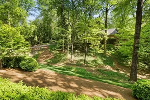 4375 Mt Paran Pkwy NW, Atlanta, GA 30327 - Photo 9