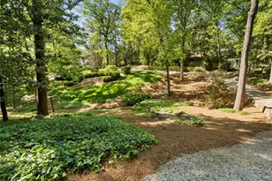 4375 Mt Paran Pkwy NW, Atlanta, GA 30327 - Photo 5