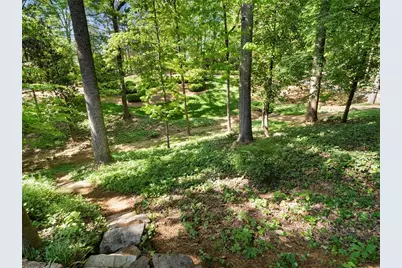 4375 Mount Paran Parkway NW, Atlanta, GA 30327 - Photo 3