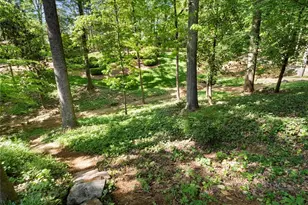 4375 Mt Paran Pkwy NW, Atlanta, GA 30327 - Photo 3