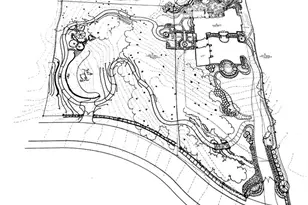 4375 Mt Paran Pkwy NW, Atlanta, GA 30327 - Photo 15