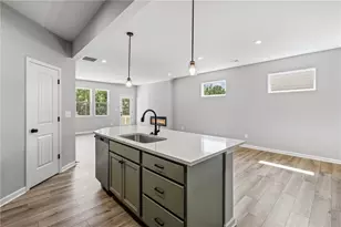 23 Gold Dust Dr, Dawsonville, GA 30534 - Photo 19