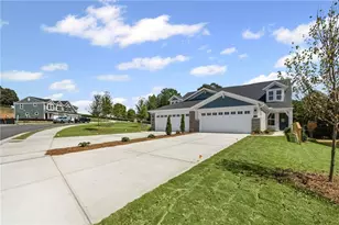 23 Gold Dust Dr, Dawsonville, GA 30534 - Photo 3