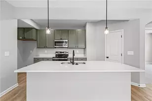 23 Gold Dust Dr, Dawsonville, GA 30534 - Photo 17