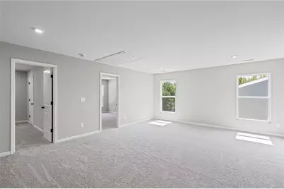 23 Gold Dust Drive #1-B, Dawsonville, GA 30534 - Photo 29