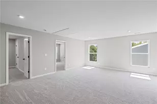 23 Gold Dust Dr, Dawsonville, GA 30534 - Photo 29