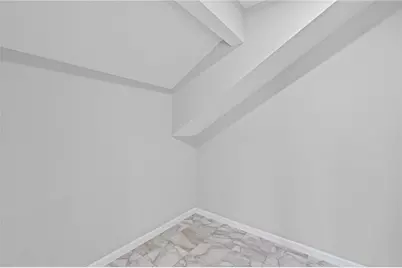 23 Gold Dust Drive #1-B, Dawsonville, GA 30534 - Photo 31