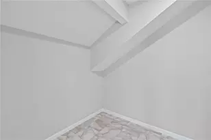 23 Gold Dust Dr, Dawsonville, GA 30534 - Photo 31