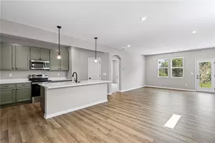 23 Gold Dust Dr, Dawsonville, GA 30534 - Photo 15