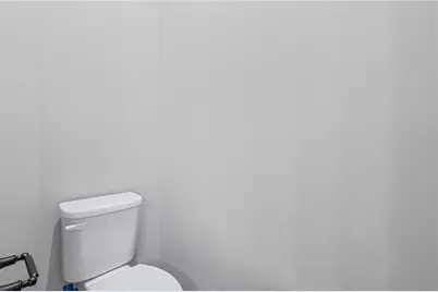 23 Gold Dust Drive #1-B, Dawsonville, GA 30534 - Photo 27