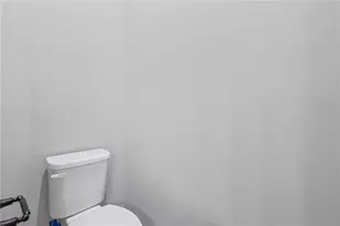 23 Gold Dust Dr, Dawsonville, GA 30534 - Photo 27