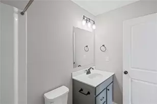 23 Gold Dust Dr, Dawsonville, GA 30534 - Photo 35