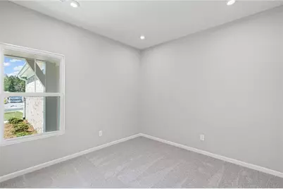 23 Gold Dust Drive #1-B, Dawsonville, GA 30534 - Photo 9