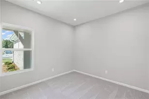 23 Gold Dust Dr, Dawsonville, GA 30534 - Photo 9