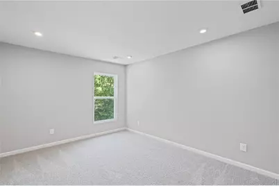 23 Gold Dust Drive #1-B, Dawsonville, GA 30534 - Photo 33