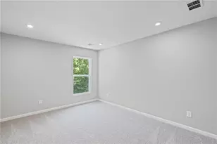 23 Gold Dust Dr, Dawsonville, GA 30534 - Photo 33