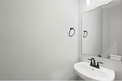 23 Gold Dust Drive #1-B, Dawsonville, GA 30534 - Photo 21