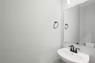 23 Gold Dust Dr, Dawsonville, GA 30534 - Photo 21