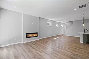 23 Gold Dust Dr, Dawsonville, GA 30534 - Photo 11