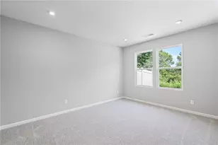 23 Gold Dust Dr, Dawsonville, GA 30534 - Photo 23