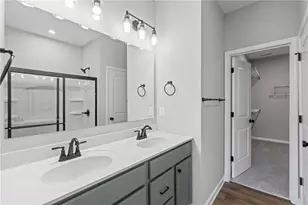 23 Gold Dust Dr, Dawsonville, GA 30534 - Photo 25