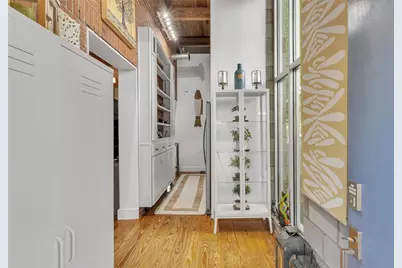 542 Ralph McGill Boulevard NE #7, Atlanta, GA 30312 - Photo 5