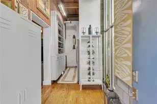 542 Ralph McGill Blvd NE, Atlanta, GA 30312 - Photo 5