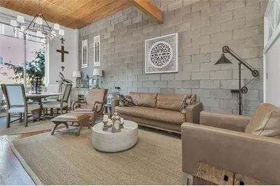 542 Ralph McGill Boulevard NE #7, Atlanta, GA 30312 - Photo 23