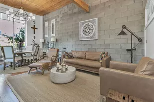 542 Ralph McGill Blvd NE, Atlanta, GA 30312 - Photo 23