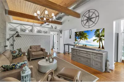 542 Ralph McGill Boulevard NE #7, Atlanta, GA 30312 - Photo 9