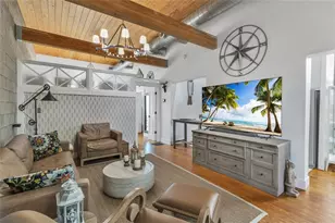 542 Ralph McGill Blvd NE, Atlanta, GA 30312 - Photo 9