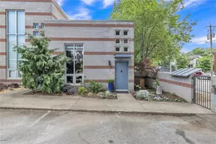 542 Ralph McGill Blvd NE, Atlanta, GA 30312 - Photo 3