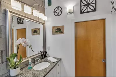 542 Ralph McGill Boulevard NE #7, Atlanta, GA 30312 - Photo 21