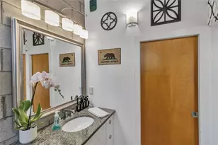 542 Ralph McGill Blvd NE, Atlanta, GA 30312 - Photo 21