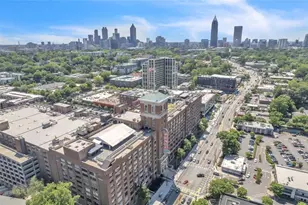 542 Ralph McGill Blvd NE, Atlanta, GA 30312 - Photo 35