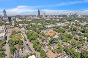 542 Ralph McGill Blvd NE, Atlanta, GA 30312 - Photo 29