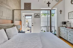 542 Ralph McGill Blvd NE, Atlanta, GA 30312 - Photo 17