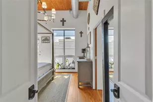 542 Ralph McGill Blvd NE, Atlanta, GA 30312 - Photo 15