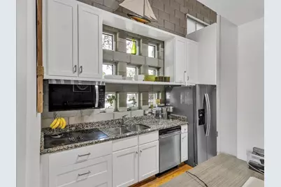 542 Ralph McGill Boulevard NE #7, Atlanta, GA 30312 - Photo 13