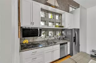 542 Ralph McGill Blvd NE, Atlanta, GA 30312 - Photo 13