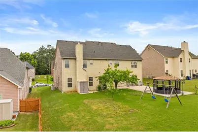 3039 Tuscan Ridge Drive, Snellville, GA 30039 - Photo 59