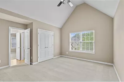 3039 Tuscan Ridge Drive, Snellville, GA 30039 - Photo 41