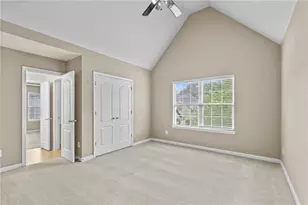 3039 Tuscan Ridge Dr, Snellville, GA 30039 - Photo 41