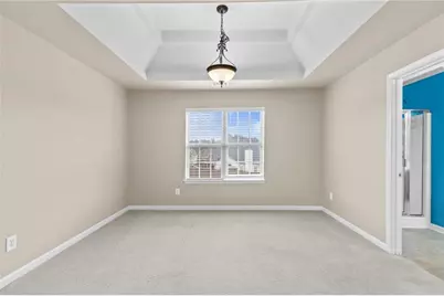 3039 Tuscan Ridge Drive, Snellville, GA 30039 - Photo 35